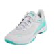 victor-badminton-a-900-f