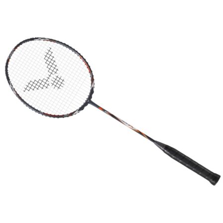 victor-badmintonketjer-auraspeed