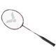 victor-badmintonketjer-auraspeed