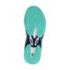 victor-womens-badmintonshoe