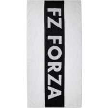 Forza Logo Towel 40x85 cm