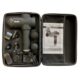ASG-Massage-Gun-Pro-3