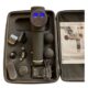 ASG-Massage-Gun-Pro-4