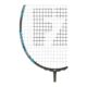 Forza-HT-Precision-72F-badminton-ketcher-1