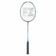 Forza-HT-Precision-72F-badminton-ketcher