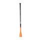 Forza-HT-Precision-88S-badminton-ketcher-1