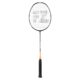 Forza-HT-Precision-88S-badminton-ketcher-1