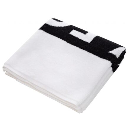 Forza-Logo-Towel-70&#215;140-cm-1