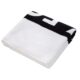 Forza-Logo-Towel-70&#215;140-cm-1