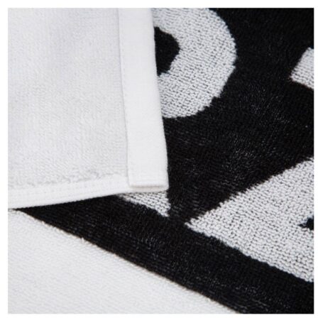 Forza-Logo-Towel-70&#215;140-cm-2
