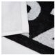 Forza-Logo-Towel-70&#215;140-cm-2