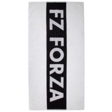 Forza Logo Towel 70x140 cm