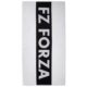 Forza-Logo-Towel-70&#215;140-cm
