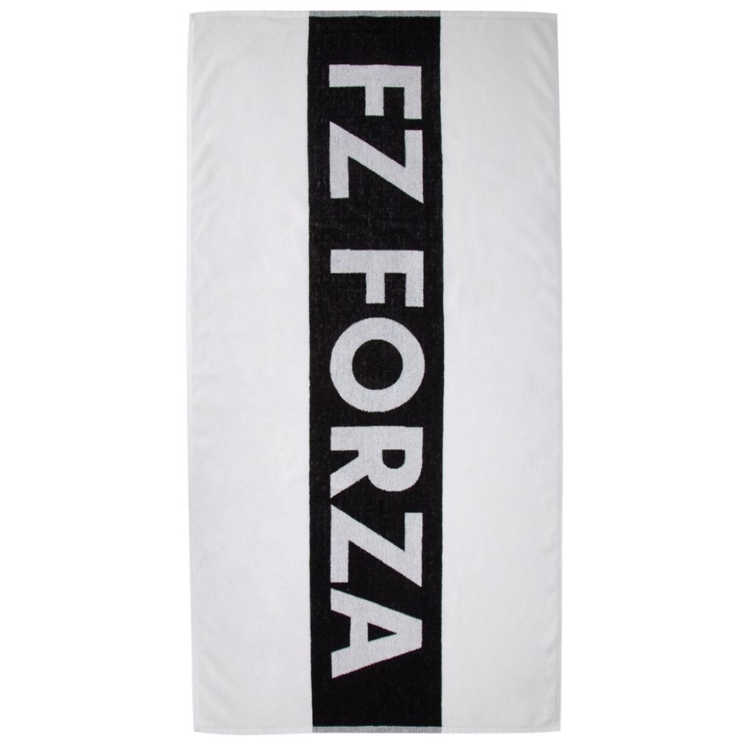 Forza-Logo-Towel-70&#215;140-cm