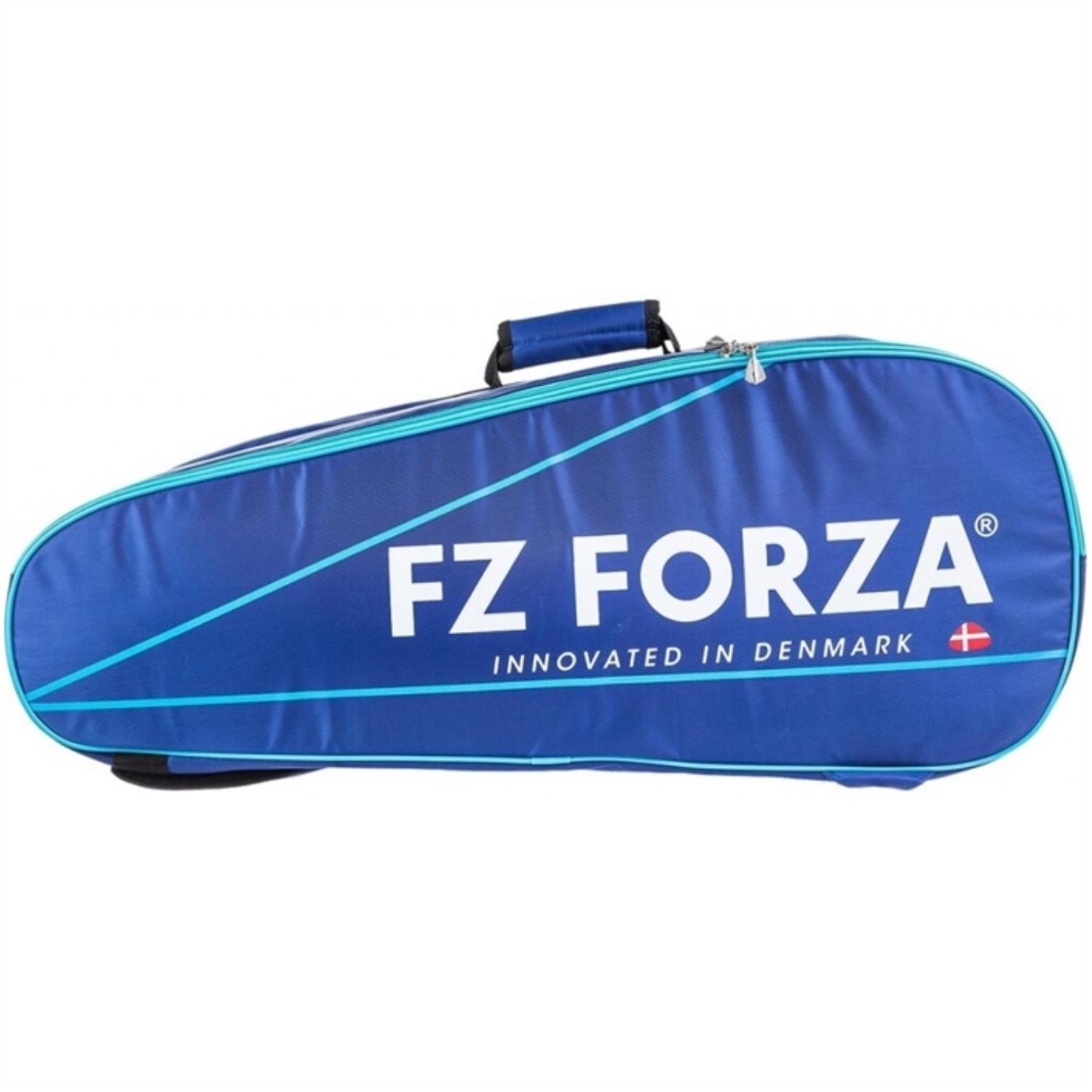 Forza-Martak-Racket-Bag-Limoges-badminton-taske