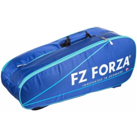 Forza-Martak-Racket-Bag-Limoges-badmintontaske
