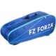 Forza-Martak-Racket-Bag-Limoges-badmintontaske