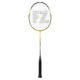 Forza-Precision-X11-badminton-ketcher