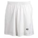 Forza-Shorts-Ajax-Junior-White