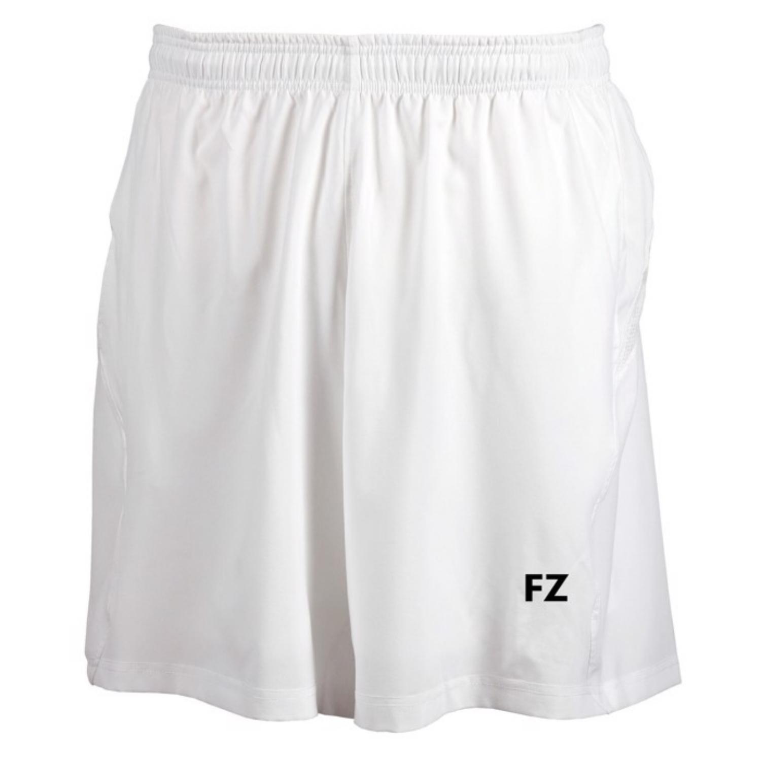 Forza-Shorts-Ajax-Junior-White