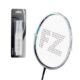 Forza-Silicone-Power-Trainer-20-g-sort