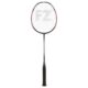Forza-power-trainer-150-badminton-ketcher