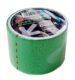 Kinetec-Kinesiologytape-Plus-Groen