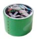 Kinetec-Kinesiologytape-Plus-Groen_1