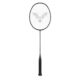 Victor-Thruster-BXR-badminton-ketcher