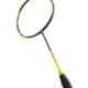 Yonex-Arcsaber-7-Pro-badminton-ketcher