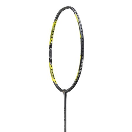Yonex-Arcsaber-7-Pro-badmintonketcher