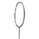Yonex-Arcsaber-7-Pro-badmintonketcher