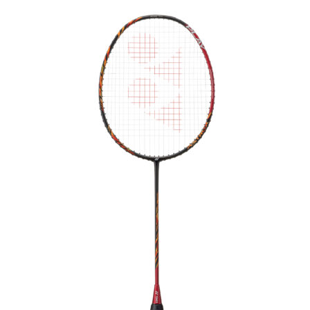 Yonex-Astrox-99-Play-siden