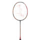 Yonex-Astrox-99-Play-siden
