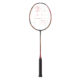 Yonex-Astrox-99-Play_1