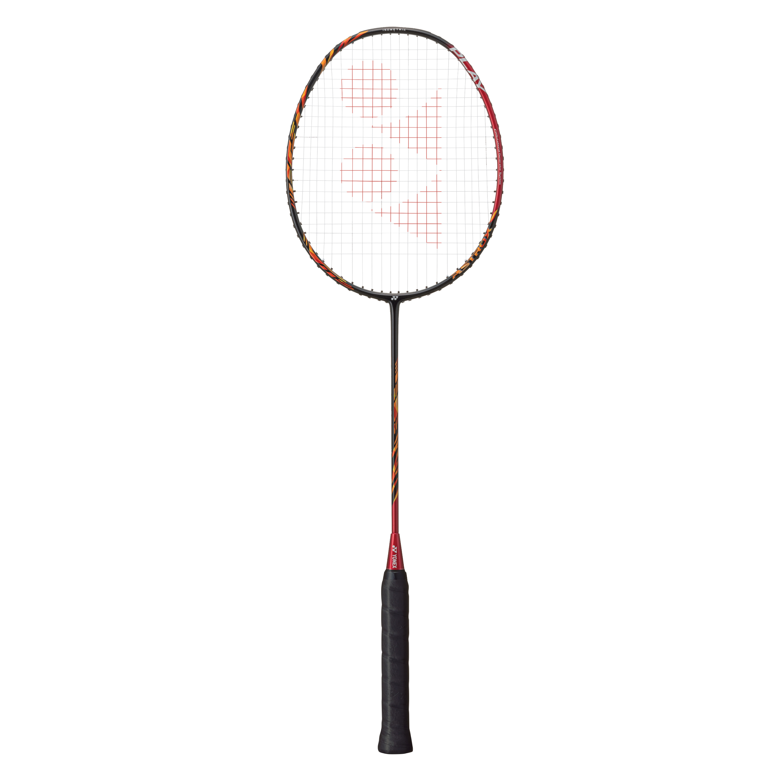 Yonex-Astrox-99-Play_1