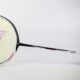 Yonex-Duora-Z-Strike-Badminton-ketcher-1-p