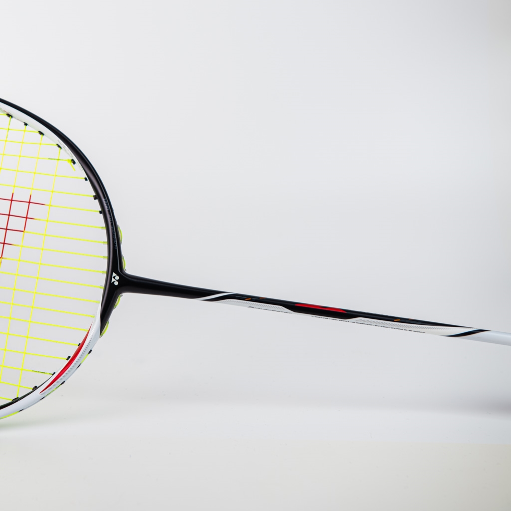 Yonex Duora Z-Strike - Badminton Shop