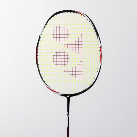 Yonex-Duora-Z-Strike-Badminton-ketcher-p