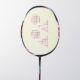 Yonex-Duora-Z-Strike-Badminton-ketcher-p