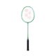 Yonex-Isometric-TR-0