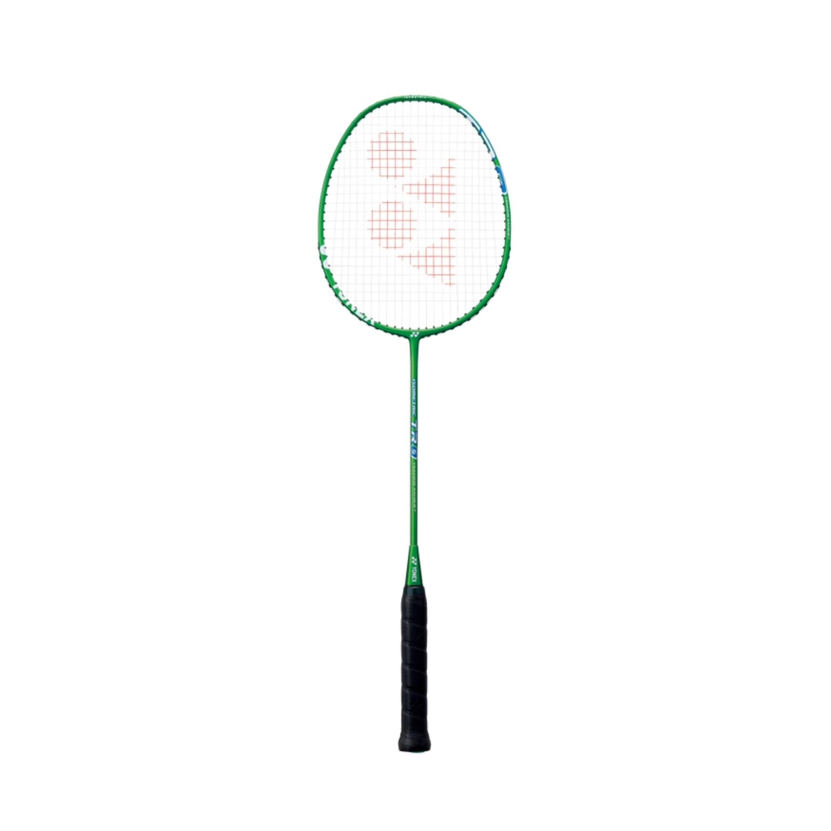 Yonex-Isometric-TR-0