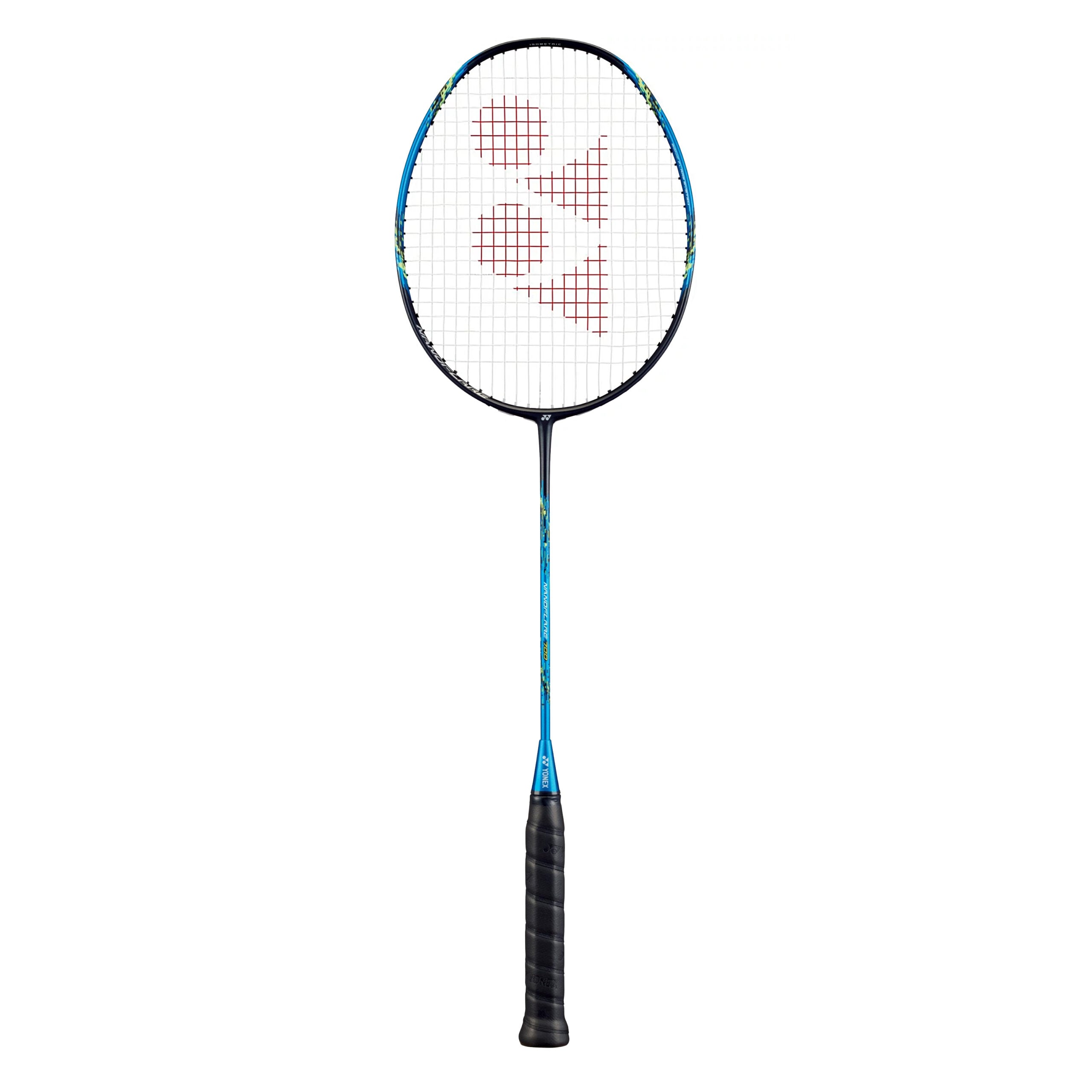 Nanoflare 700 — Badminton Shop