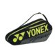 Yonex-Team-Racketbag-42123EX-Black