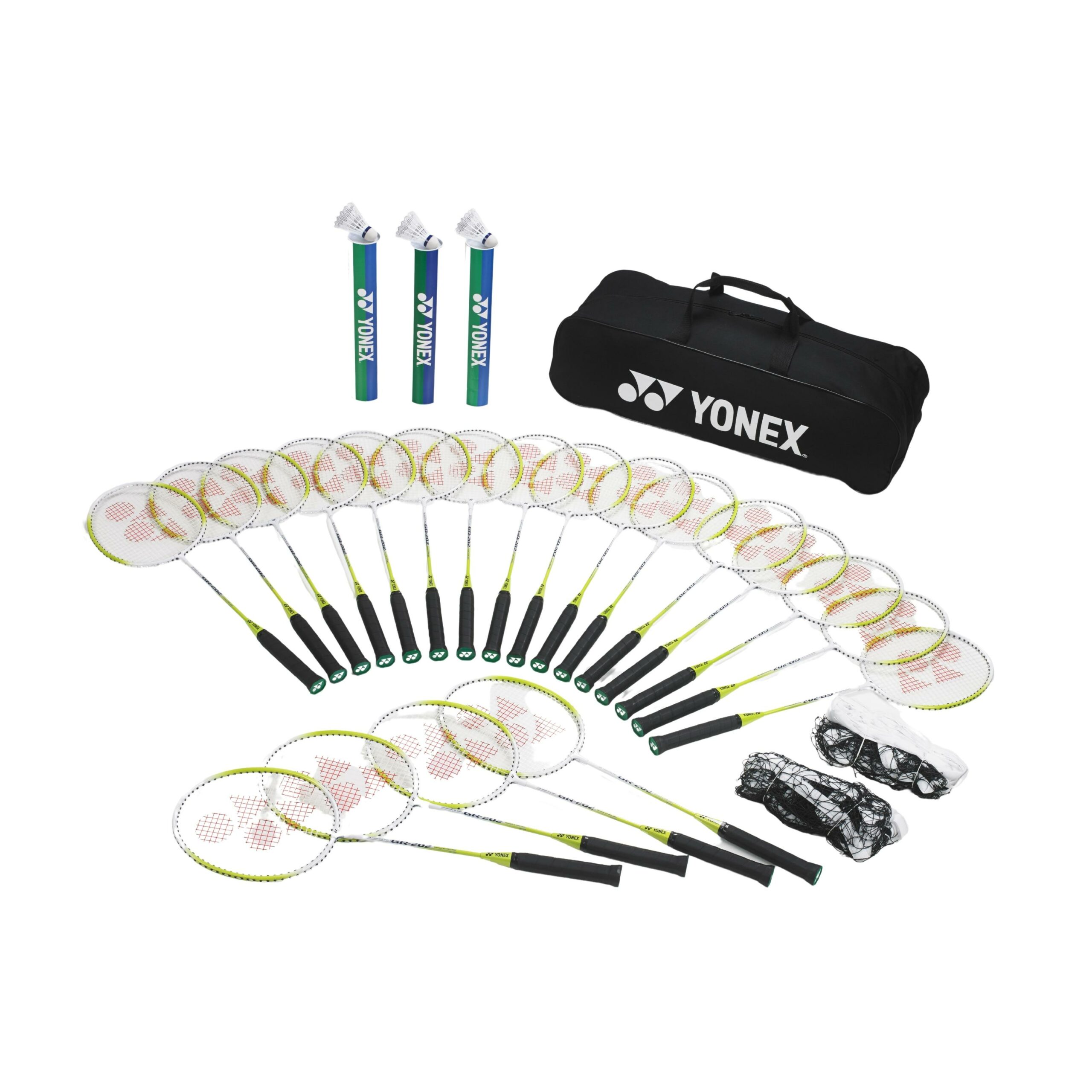 Yonex-skolepakke-badminton