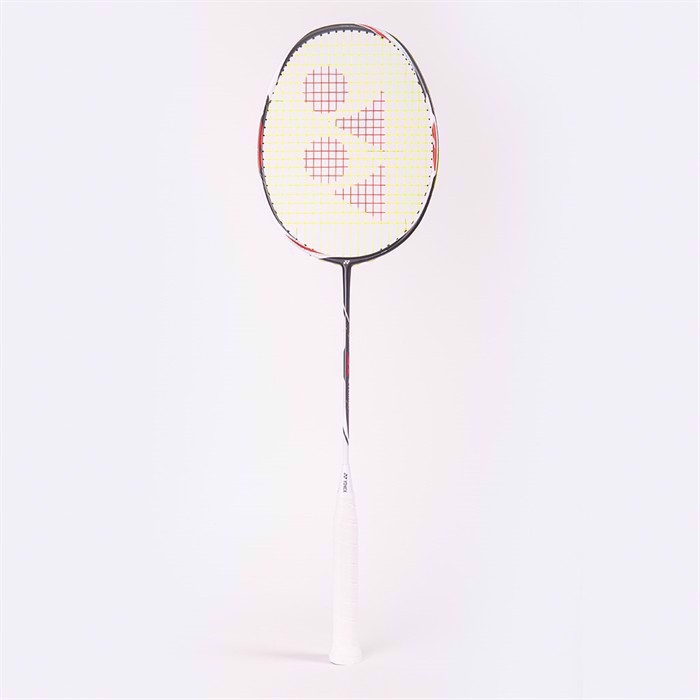 Yonex Duora Z-Strike - Badminton Shop