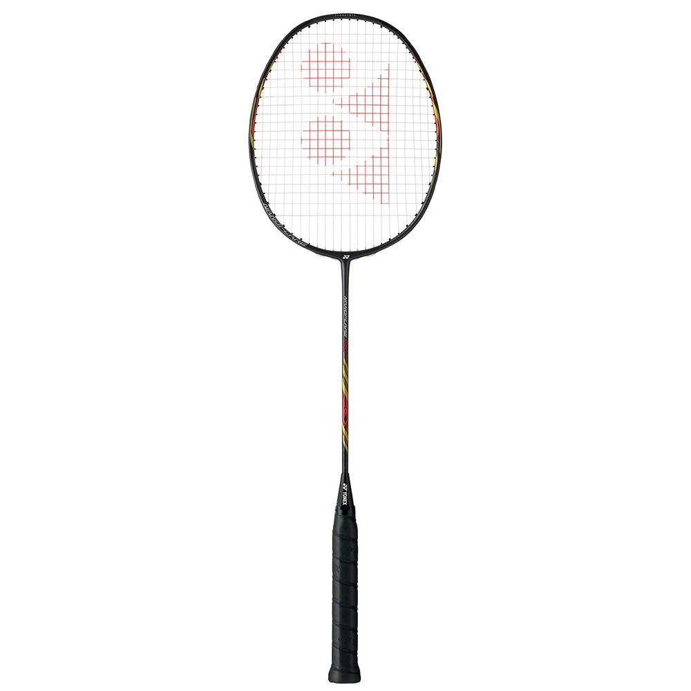 YonexNanoflare800-2-p