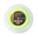 Ashaway-Zymax-64-TX-200m-Yellow