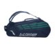 Li-Ning-Lane-ABJS023-2-Petrol-1