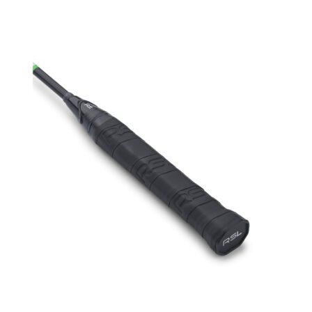 RSL-Pro-5000-2